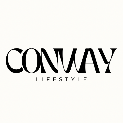 Conway Lifestyle